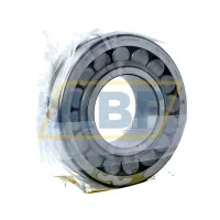 Сферический роликовый подшипник 22319EK/C3 SKF