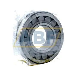 Сферический роликовый подшипник 22319EK/C3 SKF