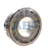 Сферический роликовый подшипник 22318EK/C3 SKF