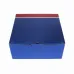 Сферический роликовый подшипник 22318EK/C3 SKF