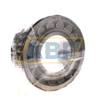 Сферический роликовый подшипник 22318EK/C3 SKF