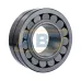 Сферический роликовый подшипник 22316EK SKF