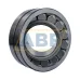 Сферический роликовый подшипник 22316EK SKF