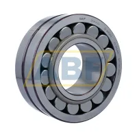 Сферический роликовый подшипник 22316EK SKF