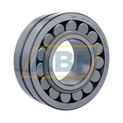 Сферический роликовый подшипник 22316EK SKF