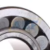 Сферический роликовый подшипник 22315E/C3 SKF