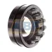 Сферический роликовый подшипник 22315E/C3 SKF