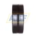 Сферический роликовый подшипник 22315E/C3 SKF