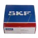 Сферический роликовый подшипник 22315E/C3 SKF