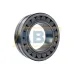 Сферический роликовый подшипник 22226EK SKF
