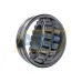 Сферический роликовый подшипник 22226EK SKF