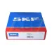 Сферический роликовый подшипник 22226EK SKF