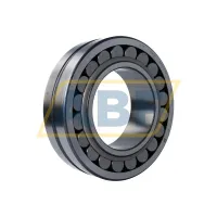Сферический роликовый подшипник 22226EK SKF
