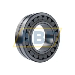 Сферический роликовый подшипник 22226EK SKF