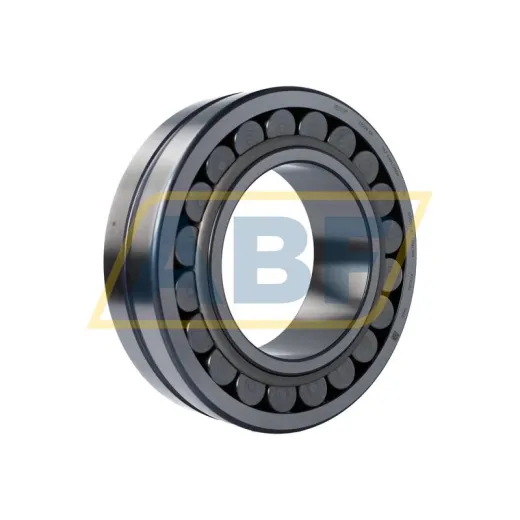 Сферический роликовый подшипник 22226EK SKF