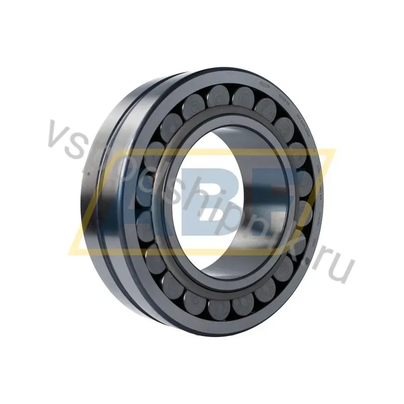 Сферический роликовый подшипник 22226EK SKF 360