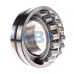 Сферический роликовый подшипник 22224E SKF