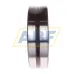 Сферический роликовый подшипник 22224E SKF