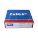 Сферический роликовый подшипник 22224E SKF