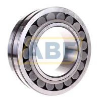 Сферический роликовый подшипник 22224E SKF