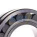 Сферический роликовый подшипник 22220EK SKF