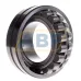 Сферический роликовый подшипник 22220EK SKF