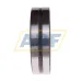 Сферический роликовый подшипник 22220EK SKF