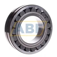 Сферический роликовый подшипник 22220EK SKF