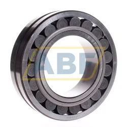 Сферический роликовый подшипник 22220EK SKF