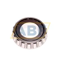 Внутреннее кольцо конического подшипника 376 Timken