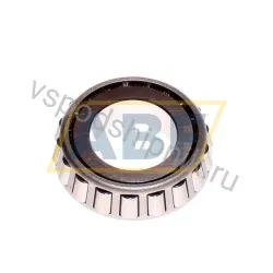 Внутреннее кольцо конического подшипника 376 Timken