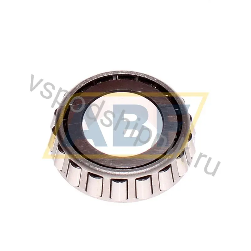 Внутреннее кольцо конического подшипника 376 Timken 360