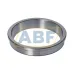 Наружное кольцо конического подшипника 362B Timken