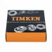 Наружное кольцо конического подшипника 362B Timken