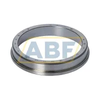 Наружное кольцо конического подшипника 362B Timken