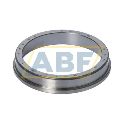 Наружное кольцо конического подшипника 362B Timken