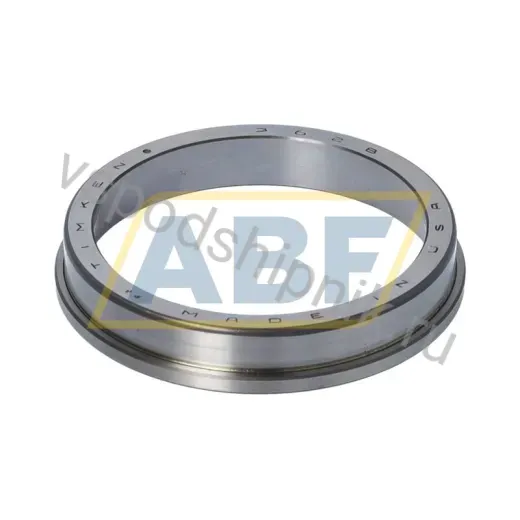 Наружное кольцо конического подшипника 362B Timken
