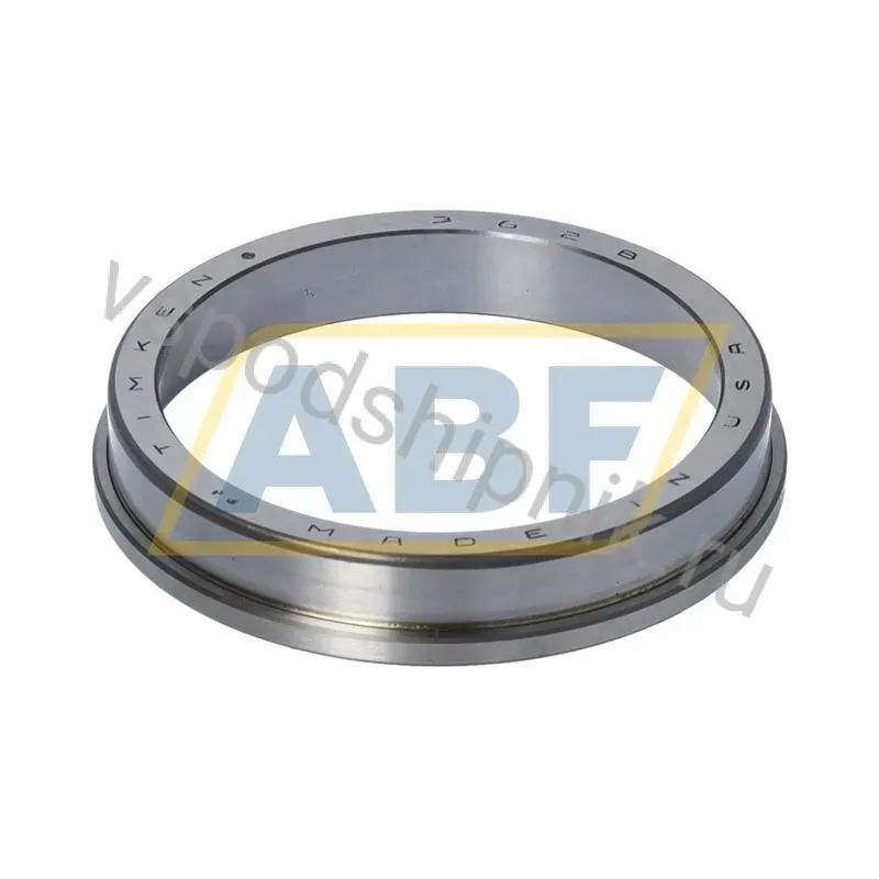 Наружное кольцо конического подшипника 362B Timken 360