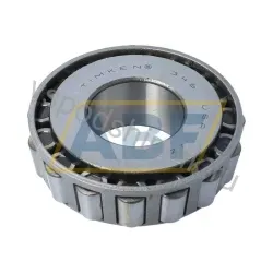 Внутреннее кольцо конического подшипника 346 Timken