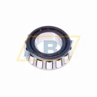 Внутреннее кольцо конического подшипника 344A Timken