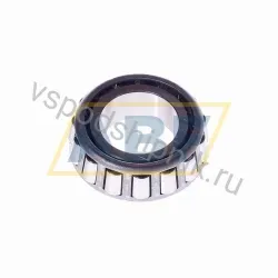 Внутреннее кольцо конического подшипника 344A Timken