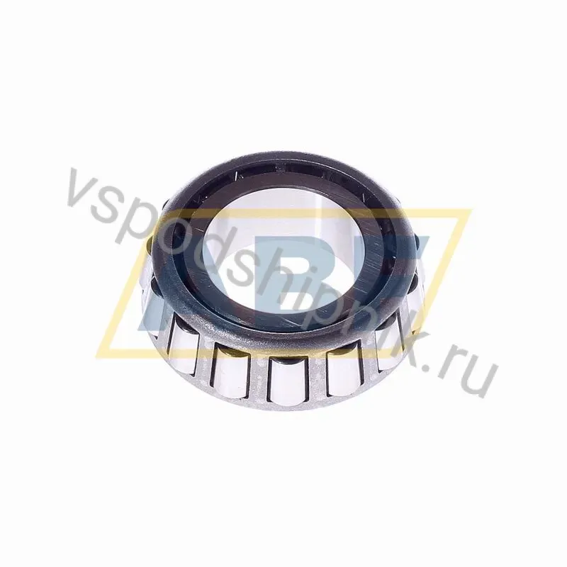 Внутреннее кольцо конического подшипника 344A Timken 360