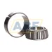 Конический роликовый подшипник однорядный 3382/3320 Timken