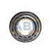 Конический роликовый подшипник однорядный 3382/3320 Timken