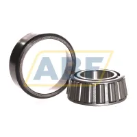 Конический роликовый подшипник однорядный 3382/3320 Timken