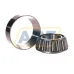 Конический роликовый подшипник однорядный 33209/Q SKF