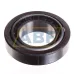 Конический роликовый подшипник однорядный 32212J2/Q SKF