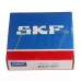 Конический роликовый подшипник однорядный 32212J2/Q SKF