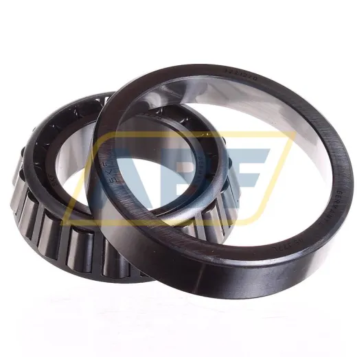 Конический роликовый подшипник однорядный 32212J2/Q SKF