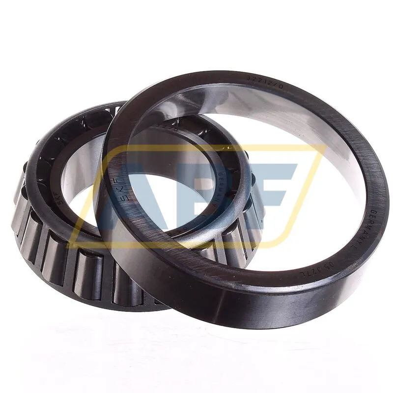 Конический роликовый подшипник однорядный 32212J2/Q SKF 360